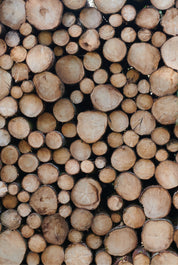 Woodmates