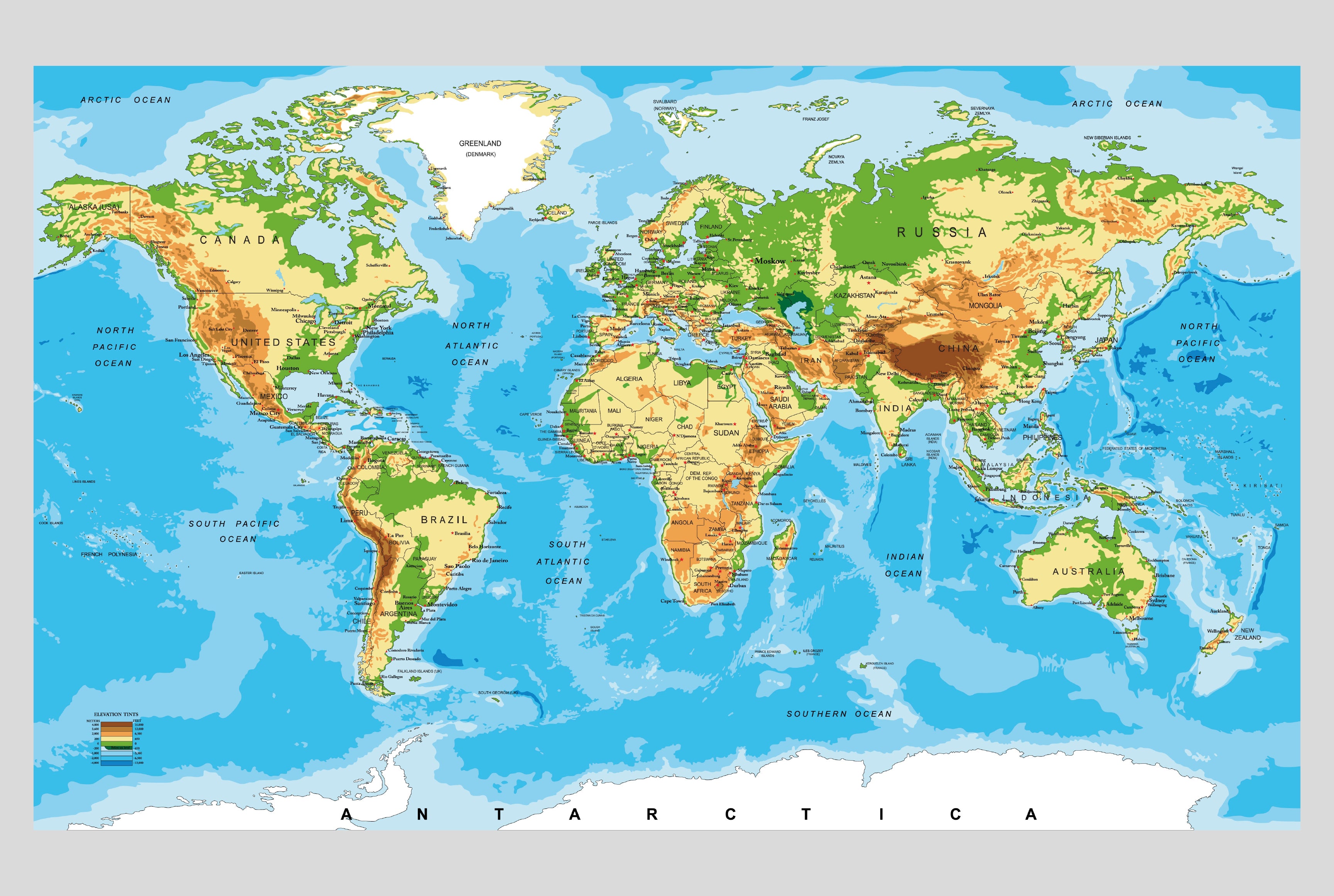 Worldmap-120x80cm.jpg