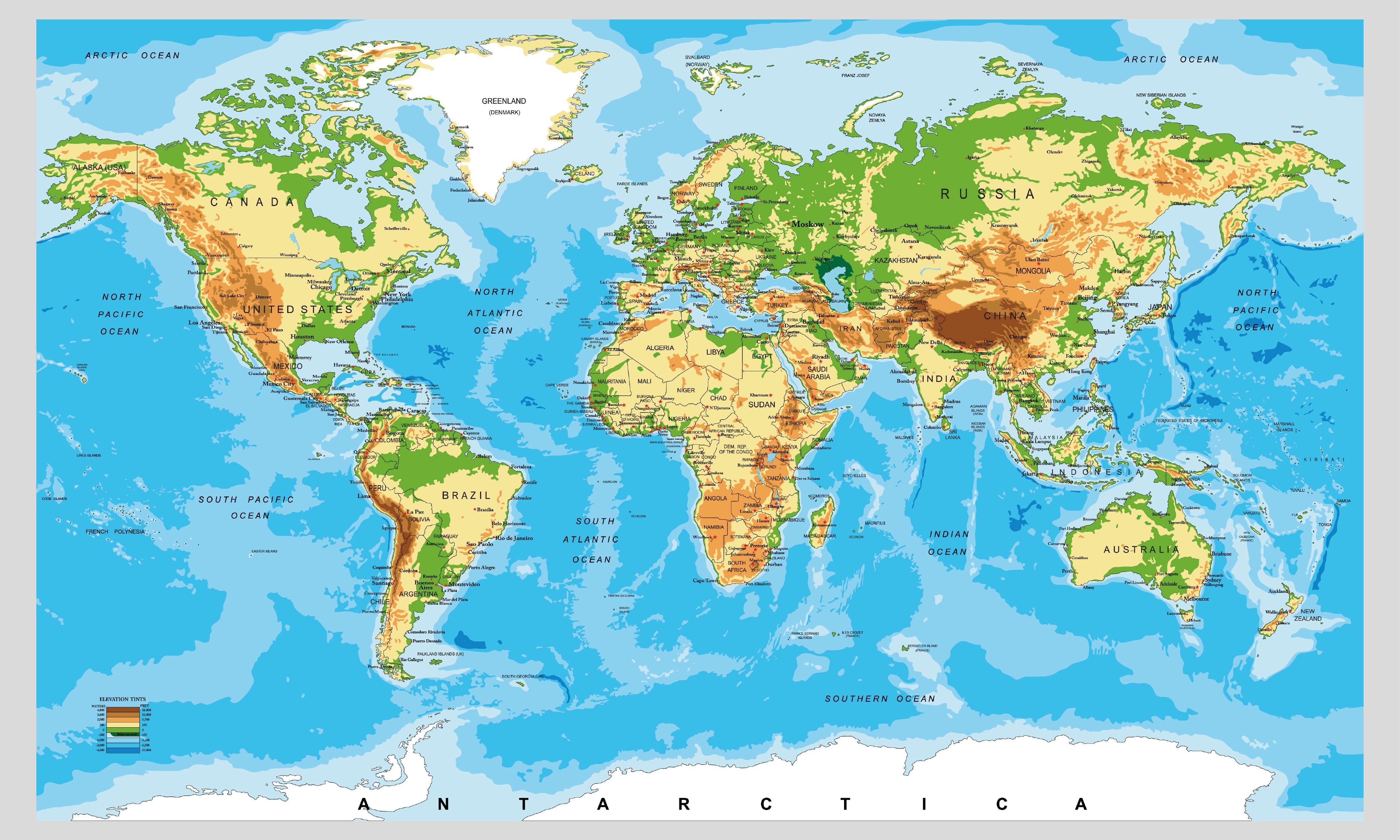 Worldmap-150x100cm.jpg