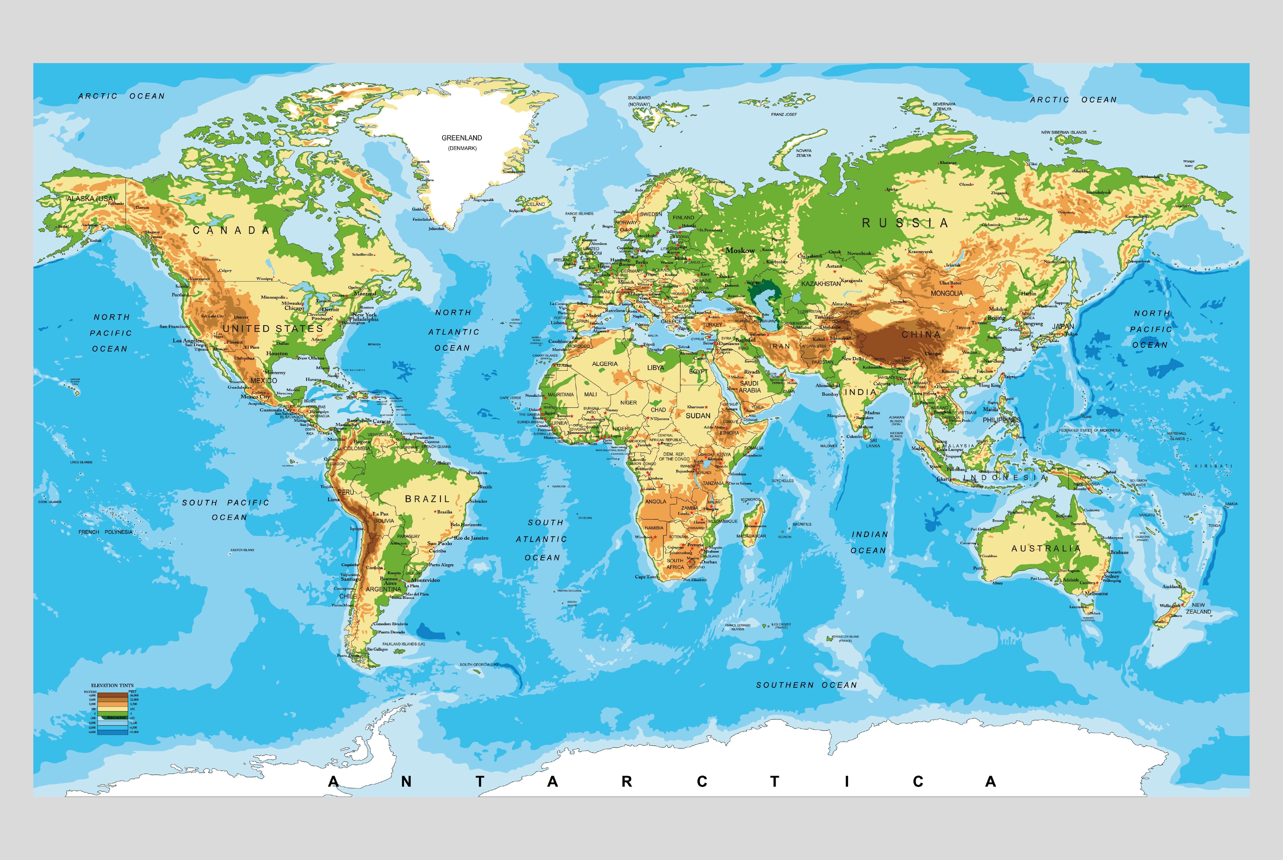 Worldmap-150x100cm.jpg