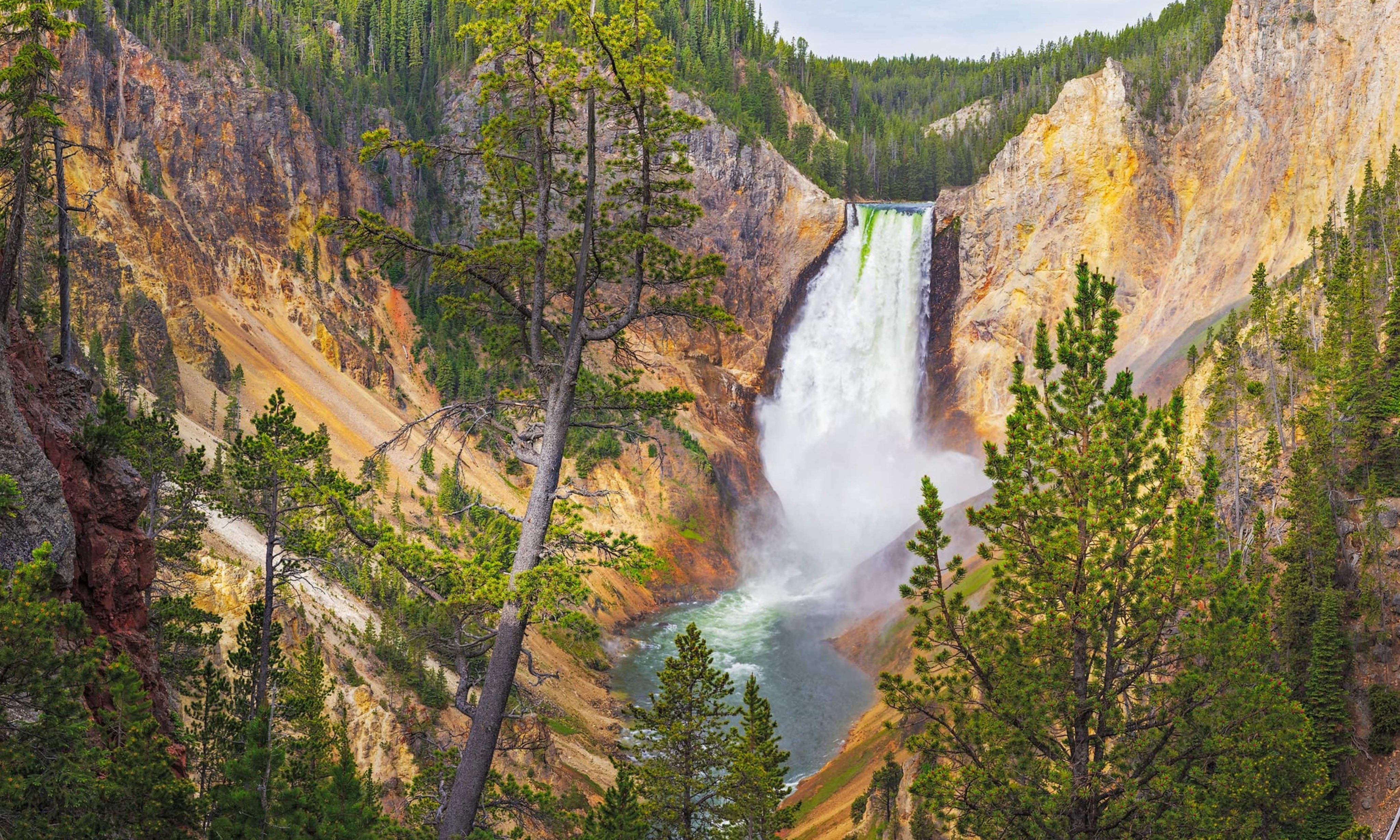 Yellowstone.jpg