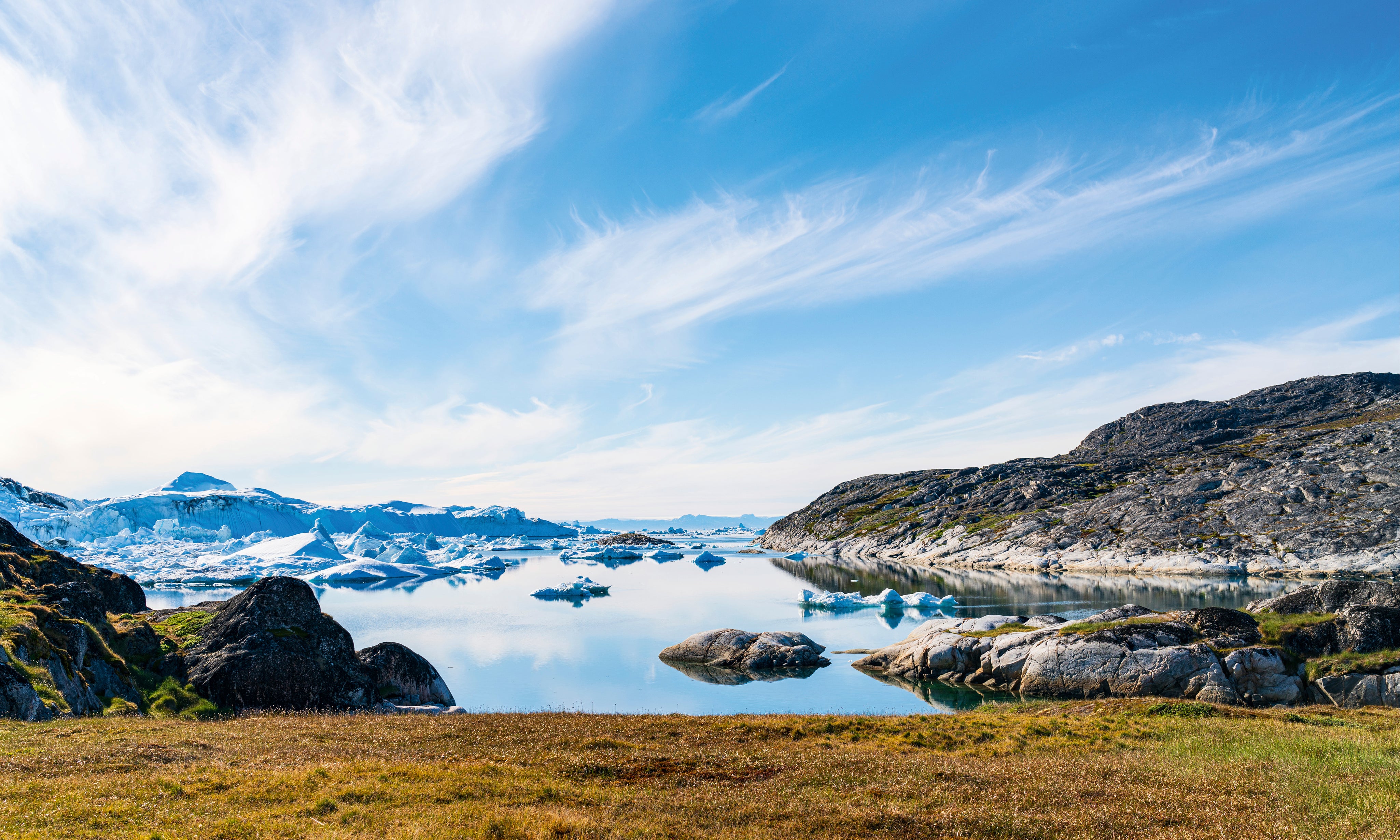ilulissat-150x100cm.jpg