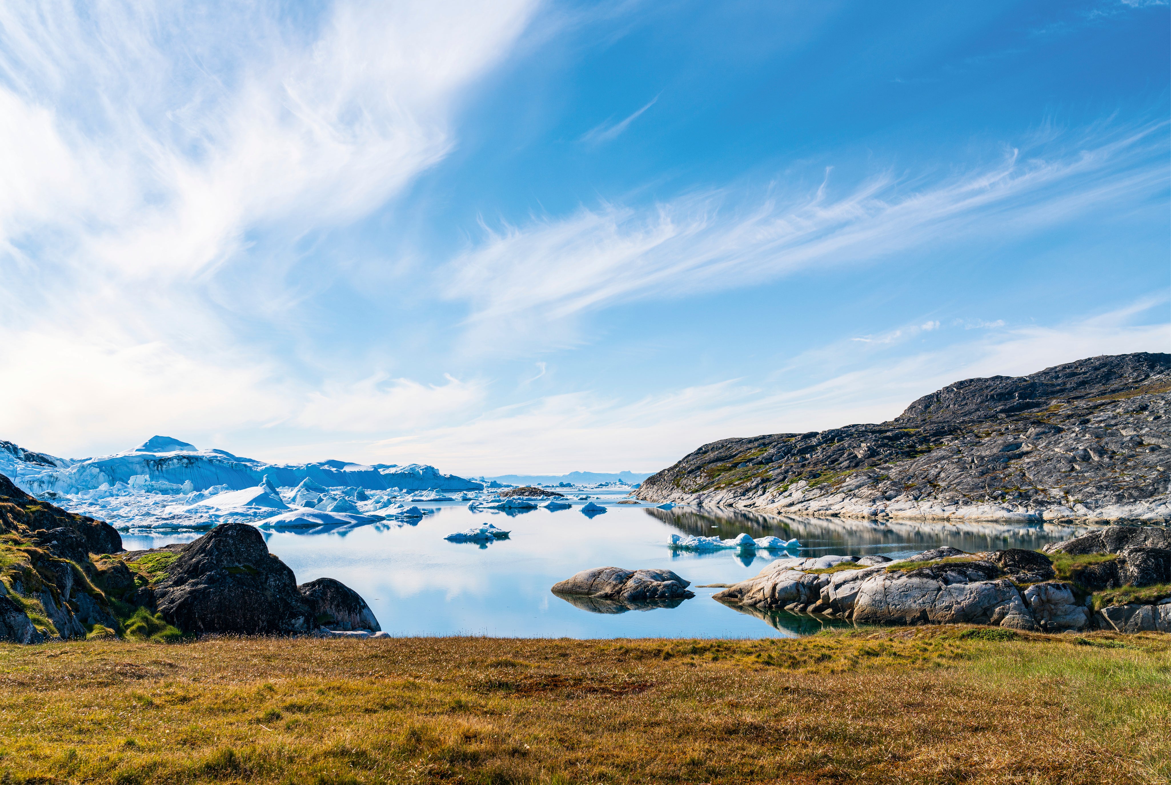ilulissat-150x100cm.jpg