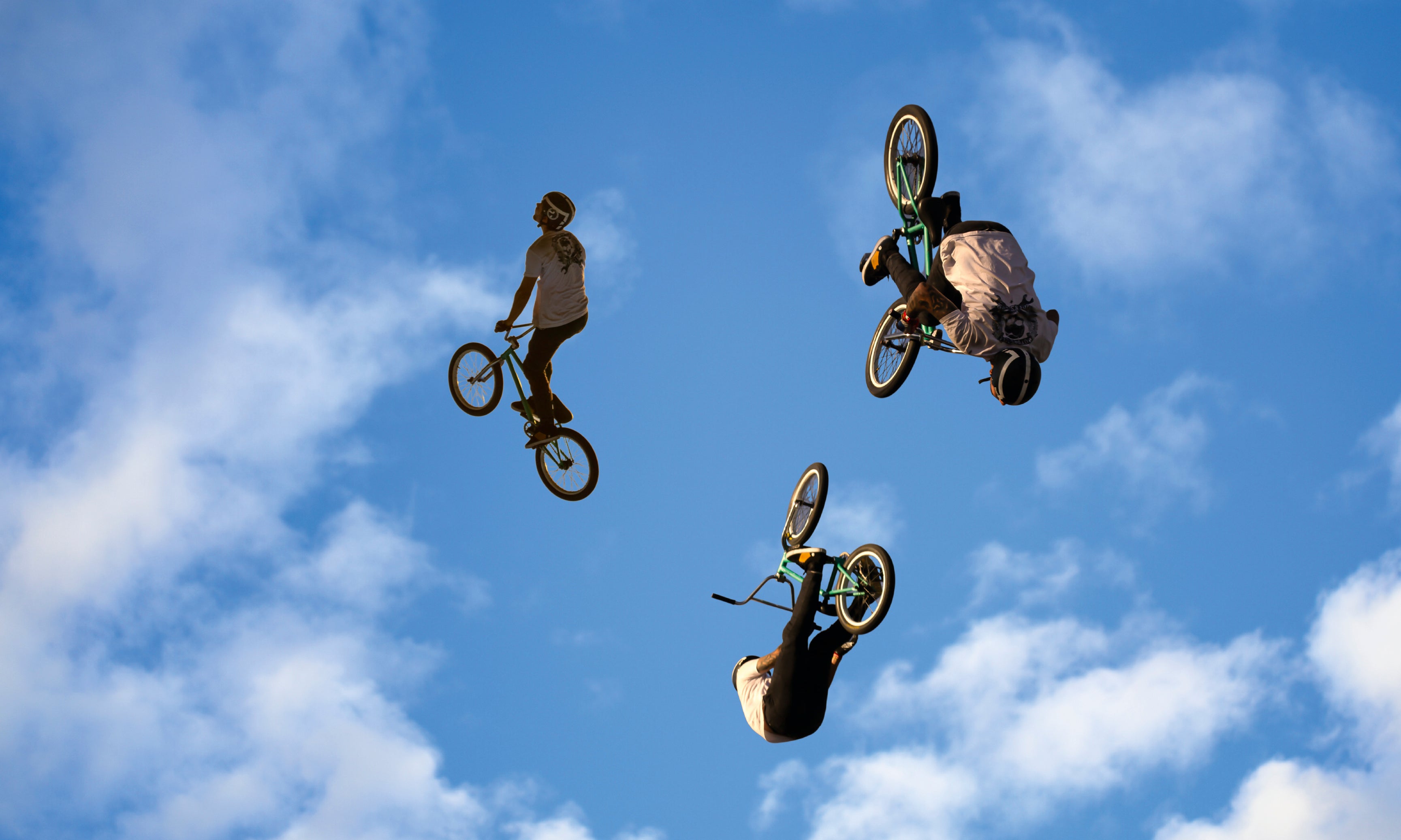 skymotion-120x80cm.jpg